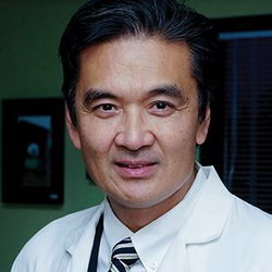 Lino DeGuzman, MD - Dr. Lino DeGuzman