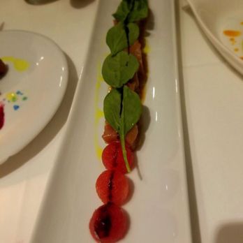 La Leche - Signature Cuisine Near Me - Puerto Vallarta, JAL