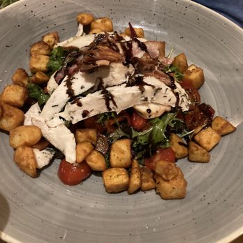Gallo & Galetti - Italian Near Me - Cork, Colorado