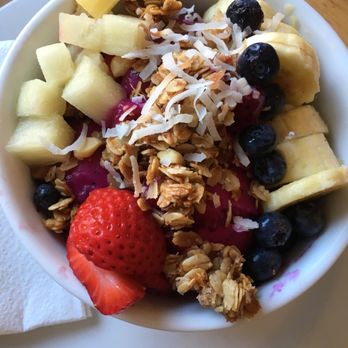 Java Kai Kauai - Breakfast & Brunch Near Me - Kapaa, Hawaii Java Kai Kauai - Breakfast & Brunch Near Me - Kapaa, Hawaii