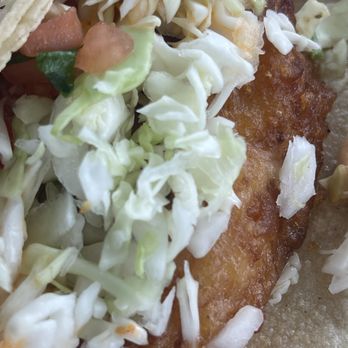 Ensenada's Surf N Turf Grill - Fried Fish Taco - Mexican Near Me - Hermosa Beach, California Ensenada's Surf N Turf Grill - Fried Fish Taco - Mexican Near Me - Hermosa Beach, California