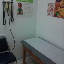 Arista Medical Center
