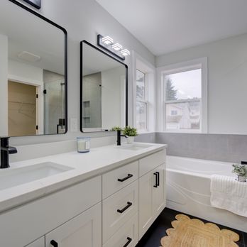 WiseDom Build - General Contractors in King & Snohomish counties - General Contractors Near Me - Bothell, Washington WiseDom Build - General Contractors in King & Snohomish counties - General Contractors Near Me - Bothell, Washington