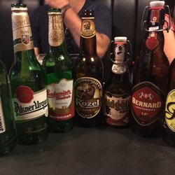 Discover Prague Tours