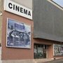 Photo of Sélect Cinéma