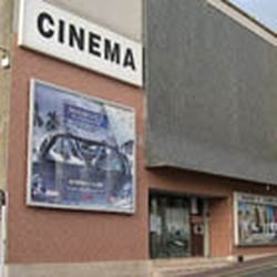 Sélect Cinéma