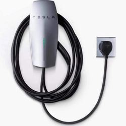 Point Home Electrical Service - EV Stage 2 Testla