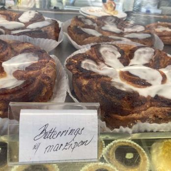 Andersen's Danish Bakery & Restaurant - Bakeries Near Me - Santa Barbara, California Andersen's Danish Bakery & Restaurant - Bakeries Near Me - Santa Barbara, California