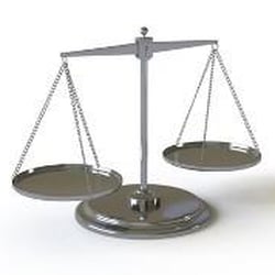 Law Firm of Richard C. Williams Jr. PA