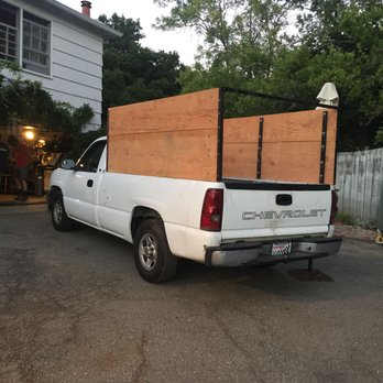 Kemp Bros Hauling - Junk Removal & Hauling Near Me Kemp Bros Hauling - Junk Removal & Hauling Near Me