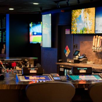 Max Casino - Casinos Near Me - Carson City, Nevada