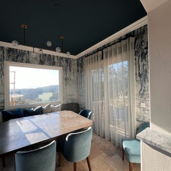 Valancing Act - sheer draperies in san luis obispo - Shades & Blinds Near Me - San Luis Obispo, California Valancing Act - sheer draperies in san luis obispo - Shades & Blinds Near Me - San Luis Obispo, California
