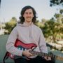 Photo of Scott Dunning Music