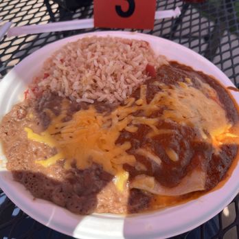 Taco Shop - Enchilada plate - Mexican Near Me - Moses Lake, Washington Taco Shop - Enchilada plate - Mexican Near Me - Moses Lake, Washington