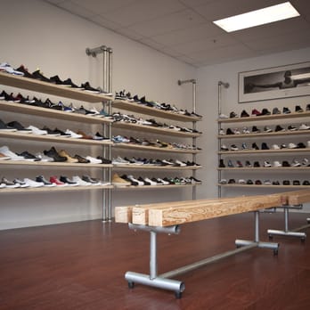 Kick City - Shoe Stores Near Me - Daly City, California Kick City - Shoe Stores Near Me - Daly City, California