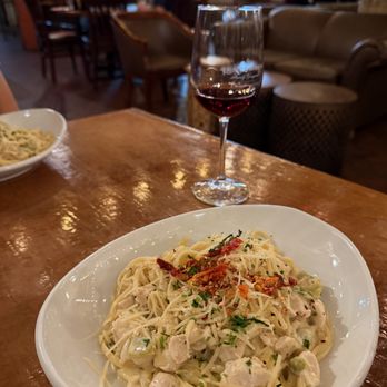Hervé - Wine Bars Near Me - Santa Fe, New Mexico