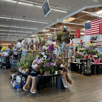 Stater Bros. Markets - Grocery Near Me - Chino, California Stater Bros. Markets - Grocery Near Me - Chino, California