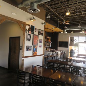 Roegels Barbecue Katy - Barbeque Near Me - Katy, Texas Roegels Barbecue Katy - Barbeque Near Me - Katy, Texas