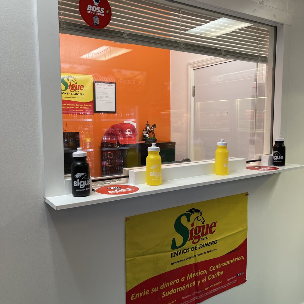 TOP 10 BEST Gift Card Exchange in Phoenix, AZ - Updated 2026 - Yelp