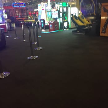 Game Lab - Arcades Near Me - Reno, Nevada