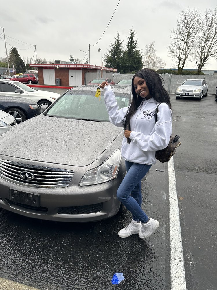 360 MOTORS Updated September 2024 144 Photos 821 Central Ave S