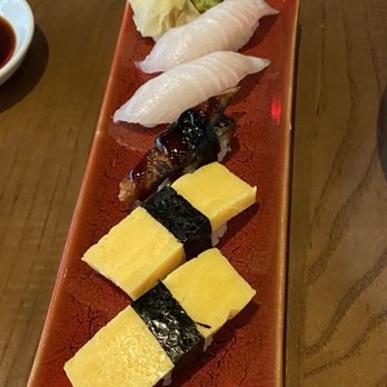 Roka Akor - Oak Brook - Japanese Near Me - Oak Brook, Illinois Roka Akor - Oak Brook - Japanese Near Me - Oak Brook, Illinois