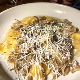 Burrata