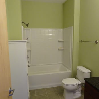 East Side Paint Guy - Painters Near Me - Milwaukee, Wisconsin East Side Paint Guy - Painters Near Me - Milwaukee, Wisconsin