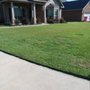 Photo of Clips Lawn Care