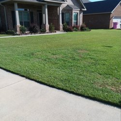 Clips Lawn Care