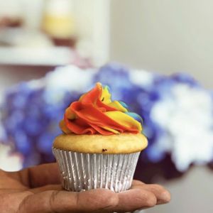 Coffee Shop Study Spots