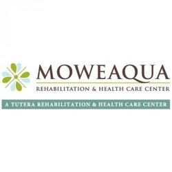 Mattoon Rehabilitation & Health Care Center