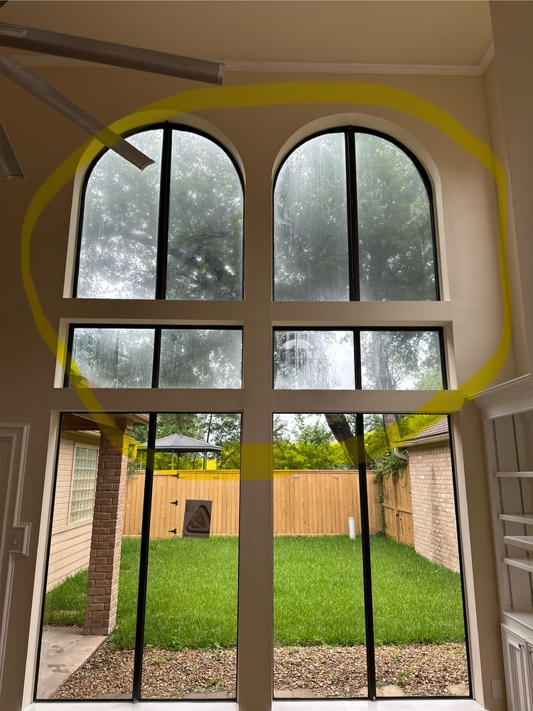 Bayou City Home Inspections - mold inspector in Houston, TX