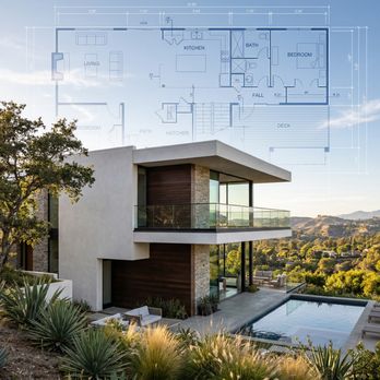 1 Smart Build - General Contractors Near Me - Los Angeles, California 1 Smart Build - General Contractors Near Me - Los Angeles, California