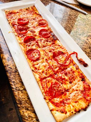 BJ's Restaurant & Brewhouse by null