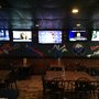 Photo of IV STALLIONS SPORTS BAR