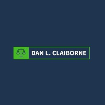 Dan L. Claiborne - Real Estate Law Near Me - Carrollton, Texas Dan L. Claiborne - Real Estate Law Near Me - Carrollton, Texas