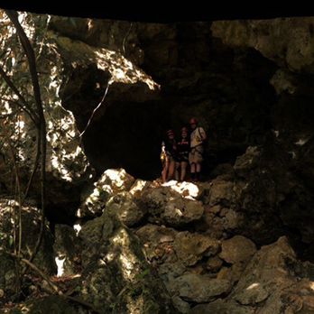Ecoquest Experiences & Tours - Hiking Near Me - Carolina, Puerto Rico