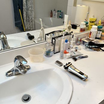 Thalytta’s Cleaning - Home cleaning Services, including deep cleaning, recurring cleaning, move in and move out, post event and post construction cleaning. - Home Cleaning Near Me