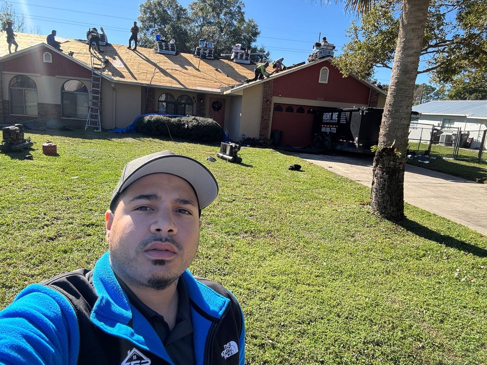 Slide of Florida Elite Roofing