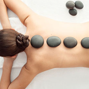 Lucky Spa - Body Massage
Free Shower! - Massage Therapy Near Me - Winston-Salem, North Carolina Lucky Spa - Body Massage
Free Shower! - Massage Therapy Near Me - Winston-Salem, North Carolina