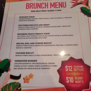 The Valentine - Bars Near Me - Nashville, Tennessee The Valentine - Bars Near Me - Nashville, Tennessee