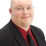 Photo of Larry Blunt
