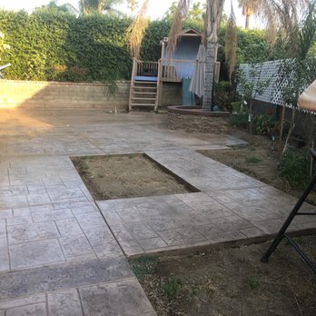Tropical Construction - Masonry/Concrete Near Me Tropical Construction - Masonry/Concrete Near Me