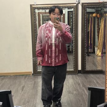CMC Boutique - Women's Clothing Near Me - Las Vegas, Nevada