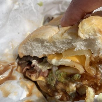 Darrell's - Darrell's special - Sandwiches Near Me - Lake Charles, Louisiana Darrell's - Darrell's special - Sandwiches Near Me - Lake Charles, Louisiana