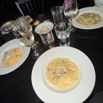 Pierro's Italian Bistro - Italian Near Me - Raleigh, North Carolina Pierro's Italian Bistro - Italian Near Me - Raleigh, North Carolina