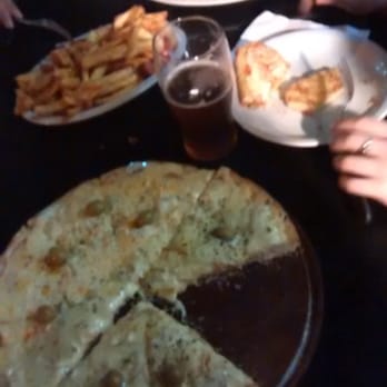 Obsoleto Road on Beer - Pizza Near Me - Berazategui, C Obsoleto Road on Beer - Pizza Near Me - Berazategui, C