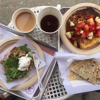 Lella Alimentari - Tostedo, Nutella Piadina and French Toast - Coffee & Tea Near Me - Brooklyn, New York Lella Alimentari - Tostedo, Nutella Piadina and French Toast - Coffee & Tea Near Me - Brooklyn, New York