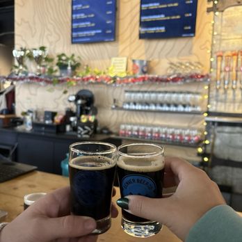 Denver Beer Co - Breweries Near Me - Denver, Colorado Denver Beer Co - Breweries Near Me - Denver, Colorado